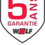 garantie totale 5 ans